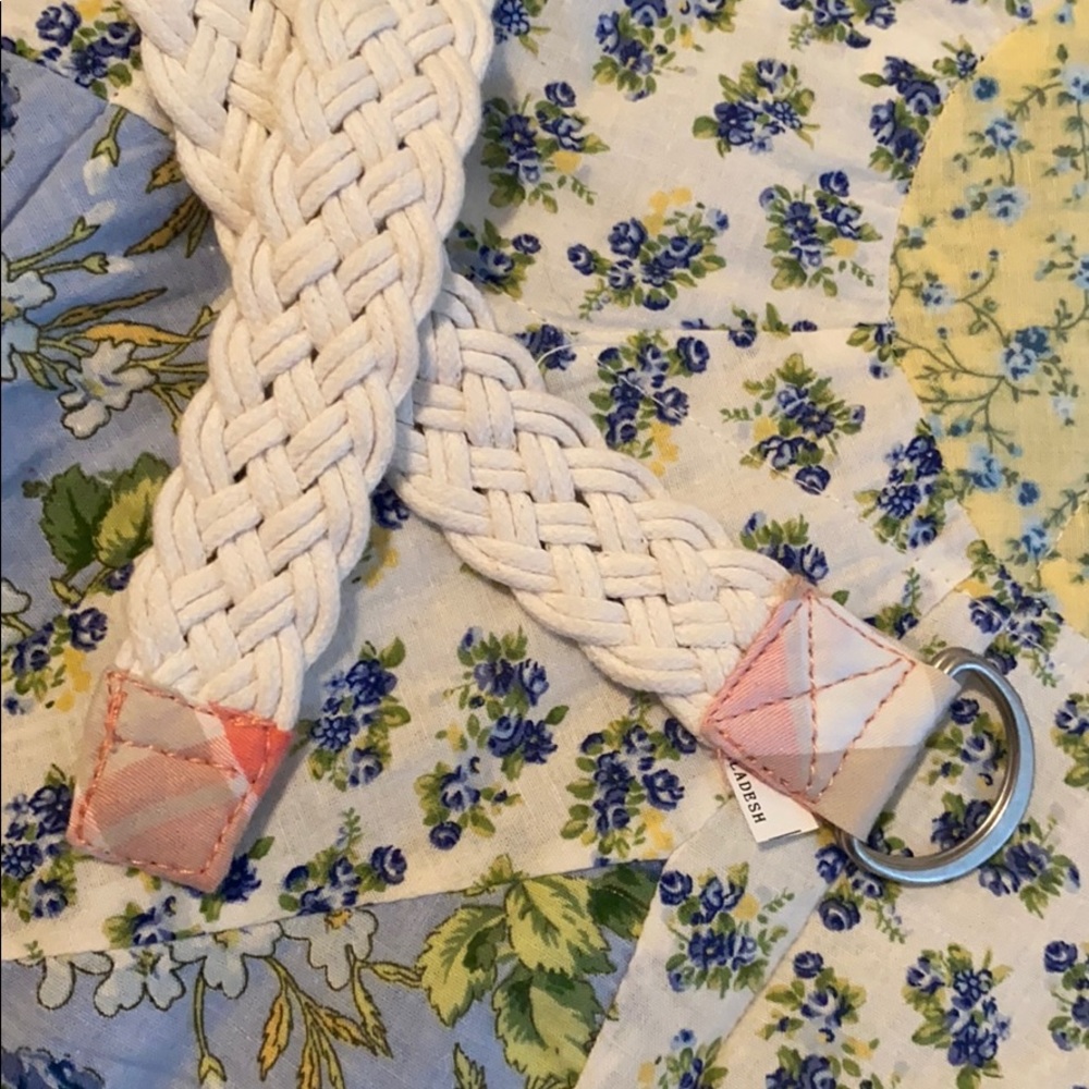 Belt - Picture 2 of 2